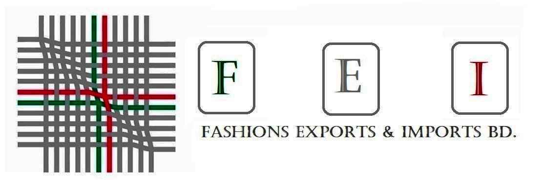 Fashions Exports & Imports BD