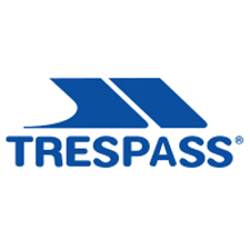 TRESPASS