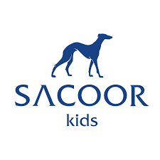 SACOOR KIDS